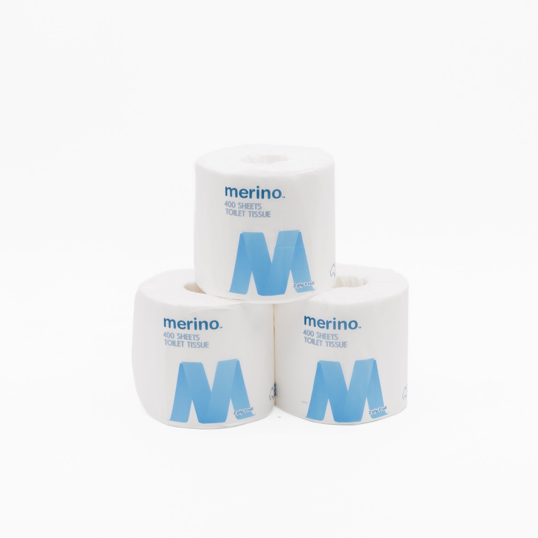 Toilet Paper